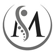 Mendes Chiropractic & Massage Therapy - Dr Jenny Mendes, Dr Owen Swart, Dr Jessica Bonthuys, Angie Mendes logo