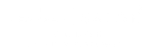 Menn & Co Salon Rohini logo