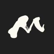 MENSHO TOKYO Sydney logo