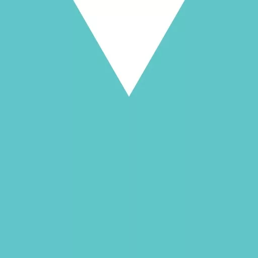 Merchandise Mart Conference Hall logo