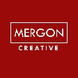 Mergon Creative - Hong Kong Translation & Copywriting Company logo