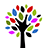 Merritt Orthodontics logo