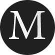 MESH Club logo