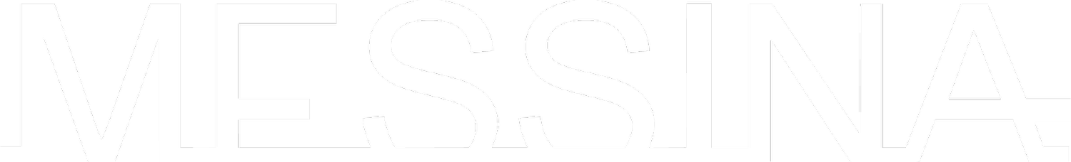 Messina logo