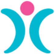META AESTHETIC CLINIC logo