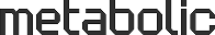 Metabolic - Jumeirah Clinic (formerly GluCare.Health) logo