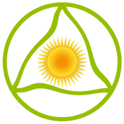 Metacoaches logo
