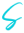 Methodist School of Music logo