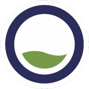 Metro Rod London North logo