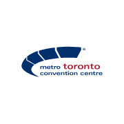 Metro Toronto Convention Centre logo