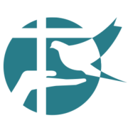 Metropolitan Community Church of Toronto logo