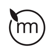 Metropolitan Market logo