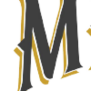 Mexhico Foods logo