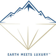 MG Granite Inc. logo