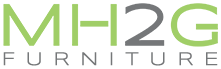 MH2G Furniture logo