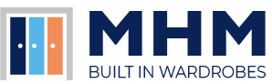 Mhm Kitchen & Wardrobes Pty Ltd logo