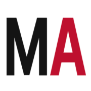 Michael & Associates Criminal Defense Attorneys logo
