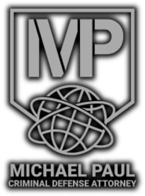 Michael Paul, Attorney at Law logo