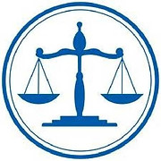 Michael Saegert, Attorney at Law logo