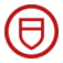 Michele Yeung, M.D. logo