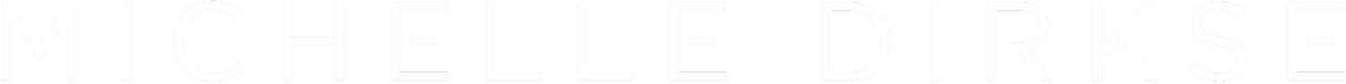 Michelle Dirkse Interior Design logo