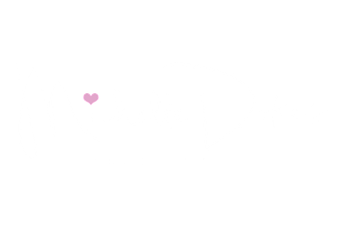 Michelle Dokes Photography logo