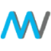 Microworkshops 3D Printing logo