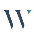 Midtown Bankruptcy - Law Offices of William Waldner, PC logo