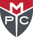 Midwest Performance Cars logo