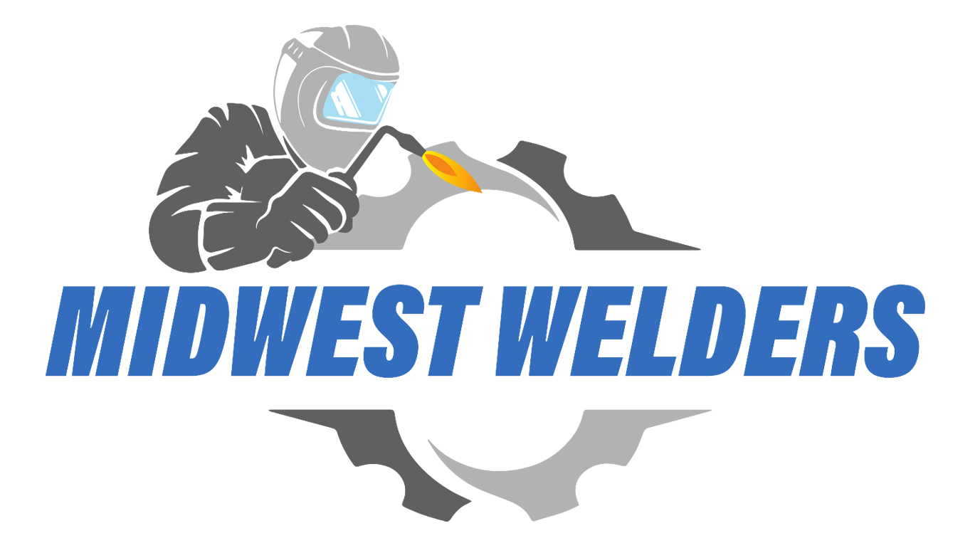 Midwest Welders- Midwest Welding, and Fabrication Experts logo