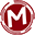 Mile High Locksmith logo