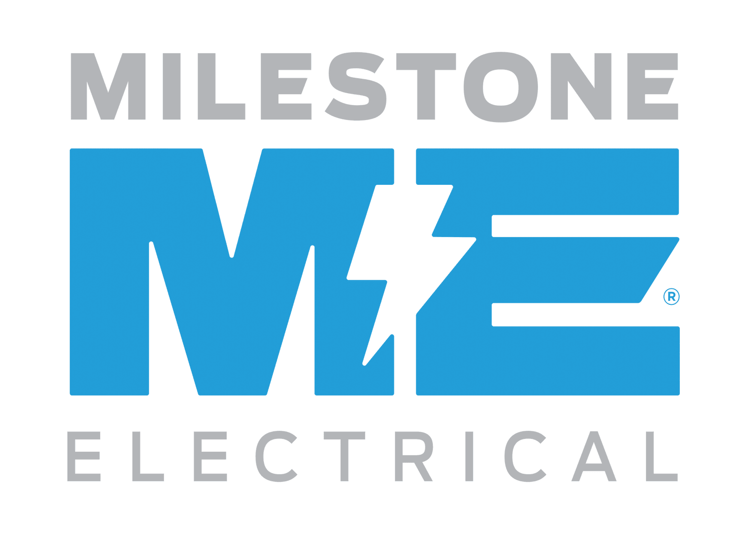 Milestone Electrical LTD. logo