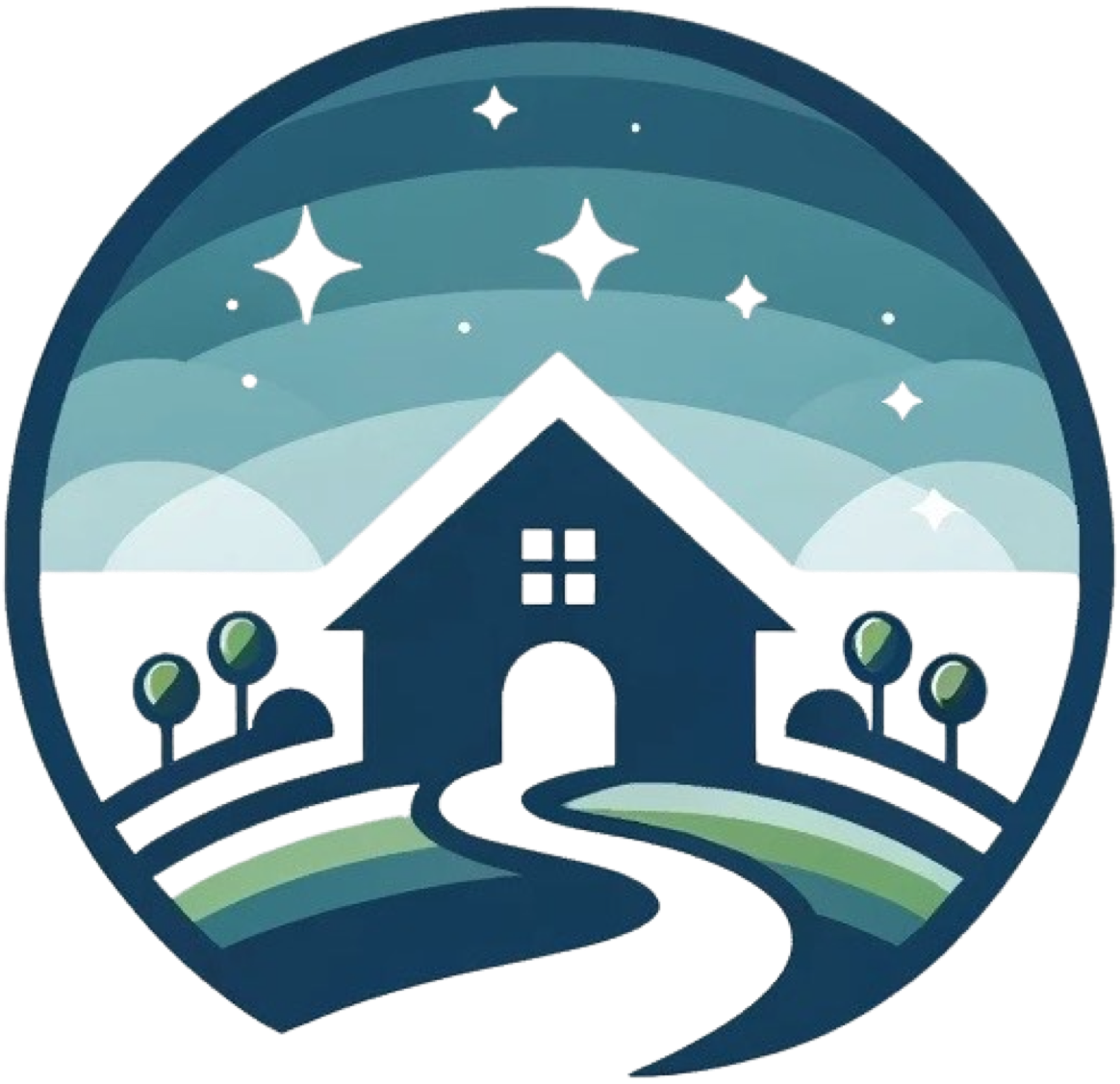 Milestone Home Mortgage logo