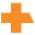 Miliv Med Spa & Facials logo