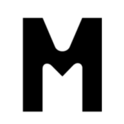 Milk Bakery logo