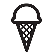 milk + sugar logo