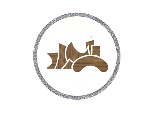 Millennium Park Jewelers & Engravers logo