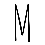 Millwick by Marvimon logo
