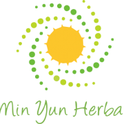 Min Yun Herbal logo