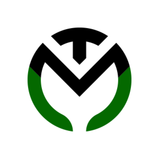 Mind Tech Computers logo