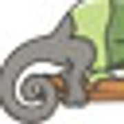 Mind Your Language logo