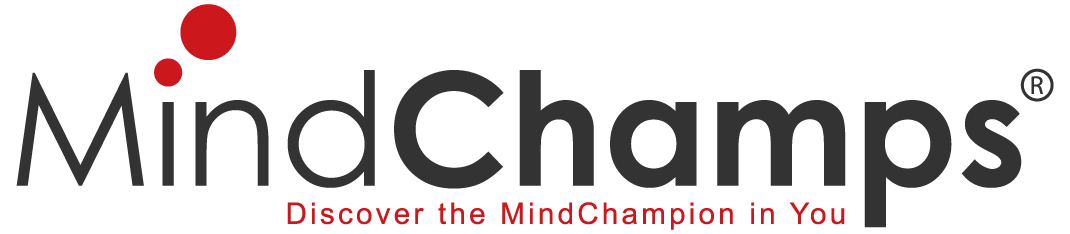 MindChamps PreSchool @ Bishan logo