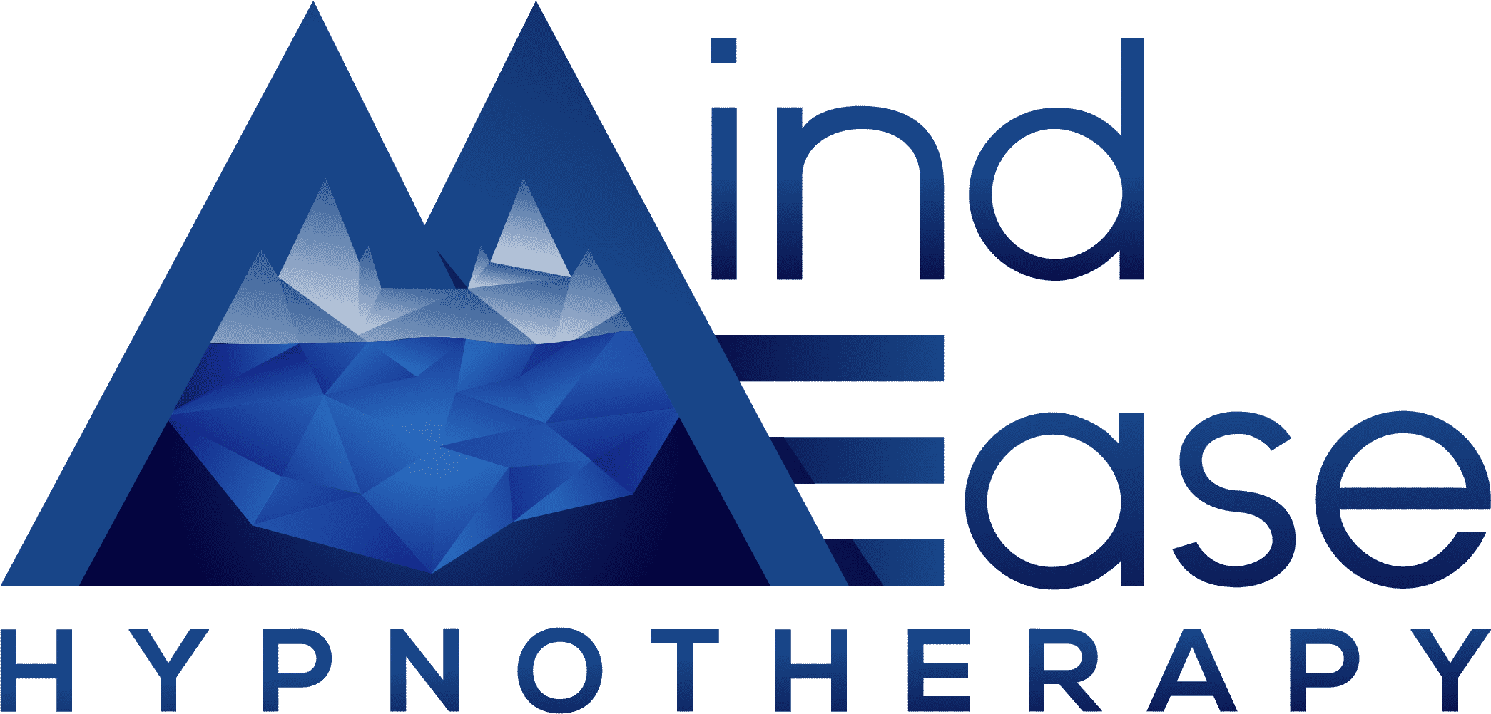 Mindease Hypnotherapy Singapore logo