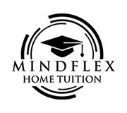 MindFlex Home Tuition Agency logo