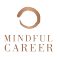 Mindful Career New York: Career Coach | Student Academic Advisor | Career Counseling New York City logo