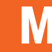 Mini Mall Storage logo