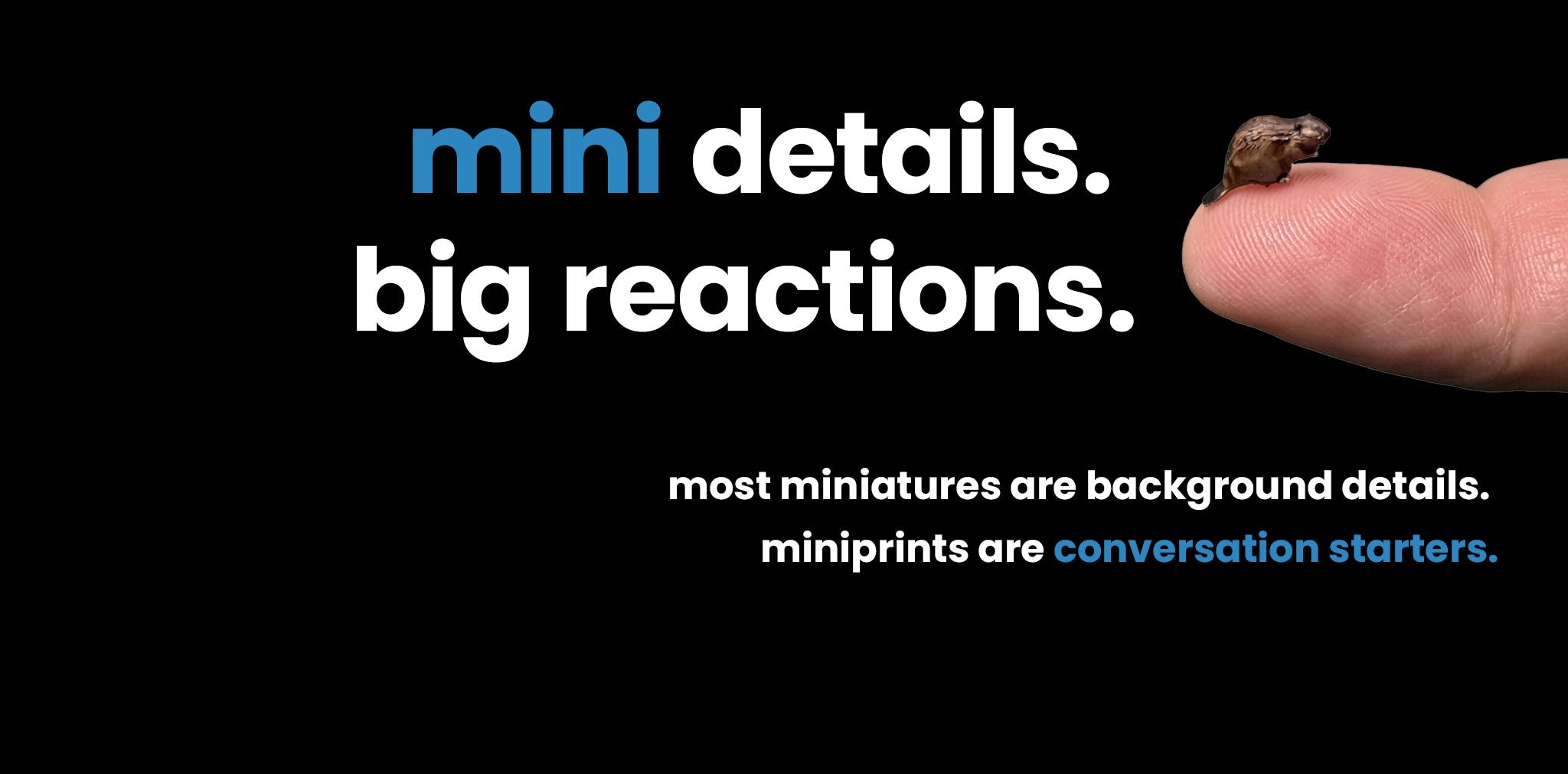 miniprints logo