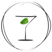 Mint & Martini - Indian Restaurant logo