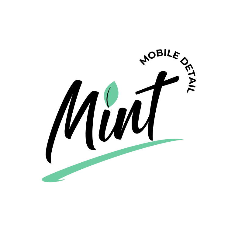 Mint Mobile Detail logo