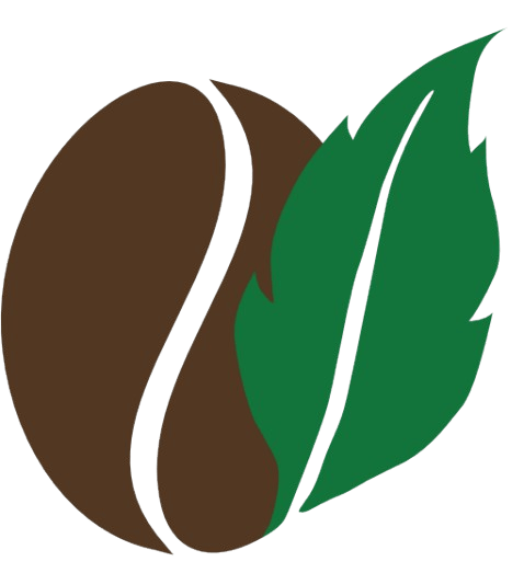 Mintish Coffee House logo